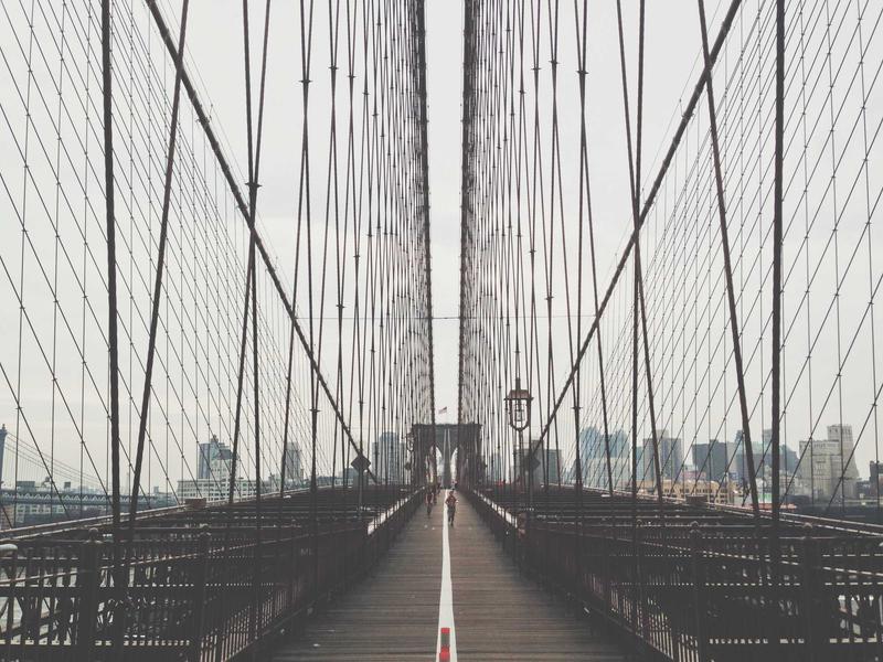 苏州园林<br>lyi9novl.cn 移步换景借景